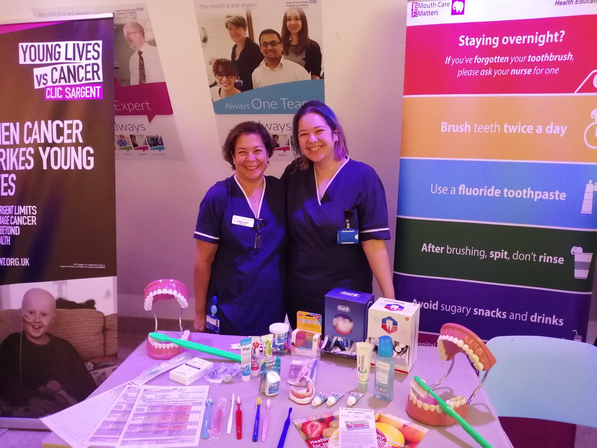 snugglemoomoo's tweet image. Mini Mcm with Gosh dental and maxillofacial Open House Event @GreatOrmondSt! Come see us! @MiniMouthCareM1 @MCM_HEKSS @NHS_HealthEdEng