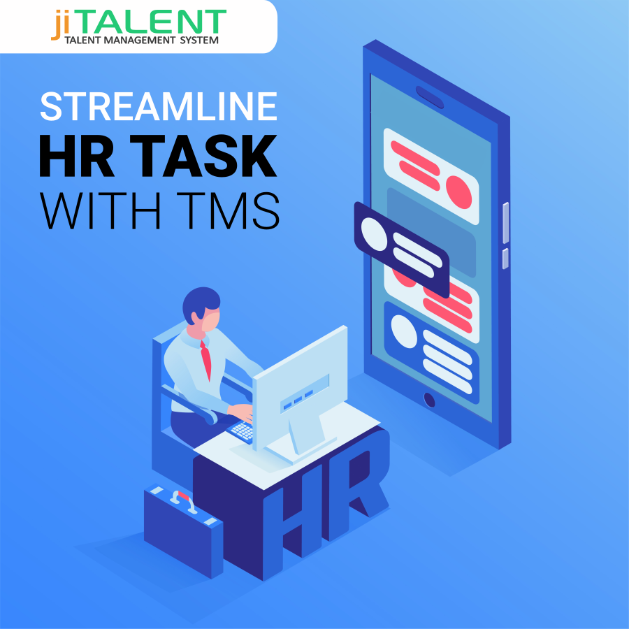 jiTalent's tweet photo. Finding it difficult to manage your #employees and tracking their performance? Reach us to get the best #talentmanagementsoftware with automated tools that streamlines the entire HR process.
#applicanttrackingsystem #BestTalentManagementSystem
#RecruitmentManagementSystemSoftware https://t.co/xA2Xu2Jek8