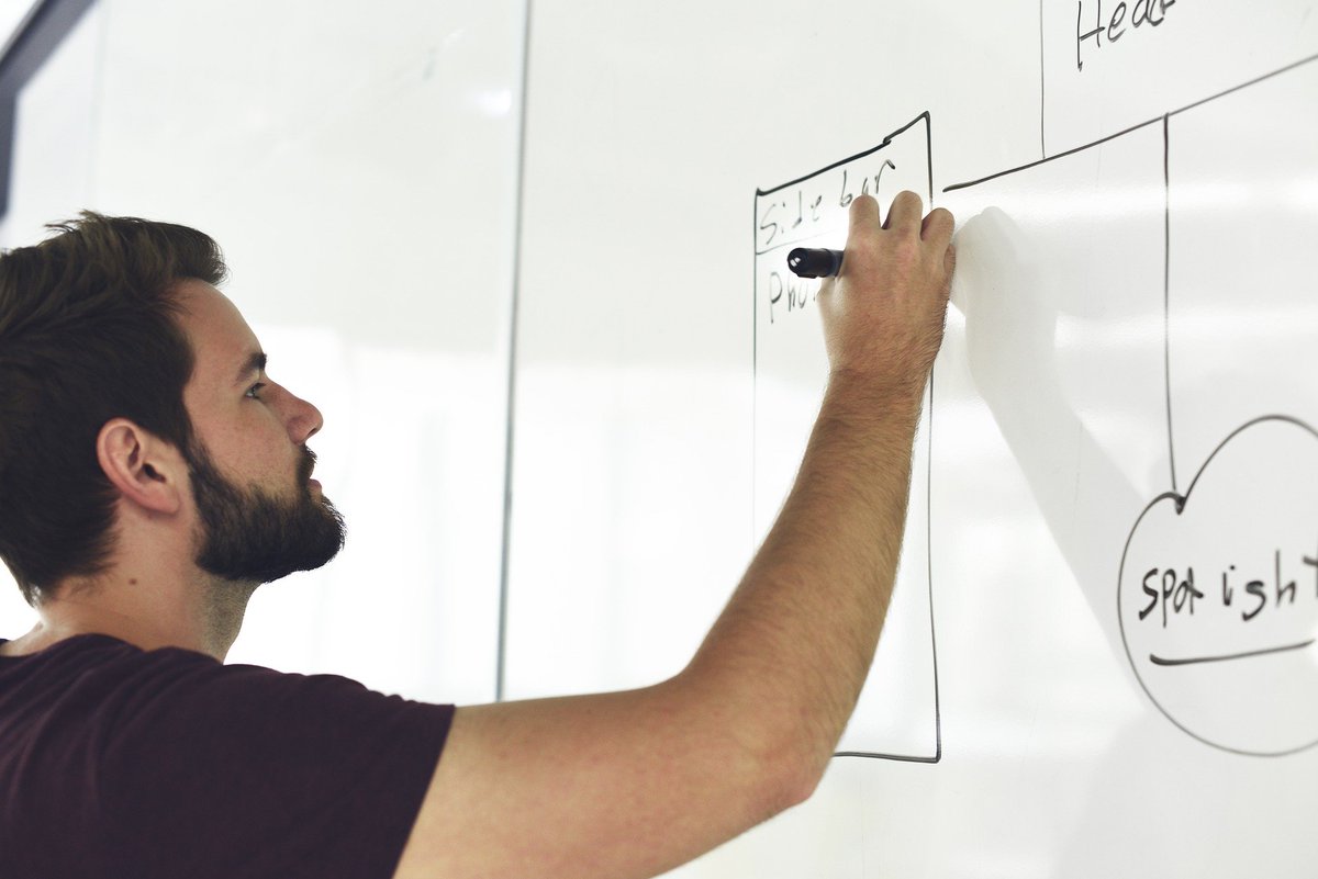 Did you know we now deliver Payroll Administrator training? If you are interested and feel you could support us in shaping our training programme to work for our you - get in touch! #Payroll #Training