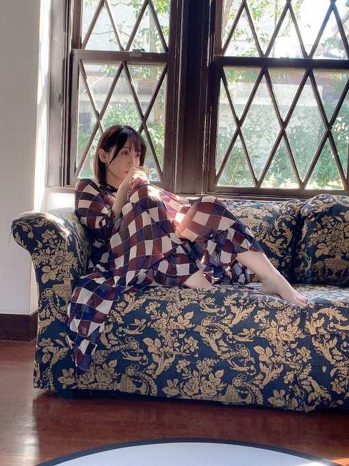 コスプレイヤー伊織もえのTwitter画像2