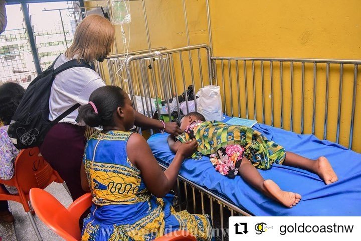 AkuaCreamy's tweet photo. Show these kids some love when you go out there.. 💪💪🥰
Nothing beats kindness❤❤ ❤..
Happy worlds children's day 🌐 🇬🇭🇬🇭🇬🇭. @GoldCoastNW
#unisef
#akuacreamy
#lifeinaccrapremieresinvolta
#goldcoastnetwork
#WeAreGhg
#ambtrends https://t.co/wAwJwmJqeg