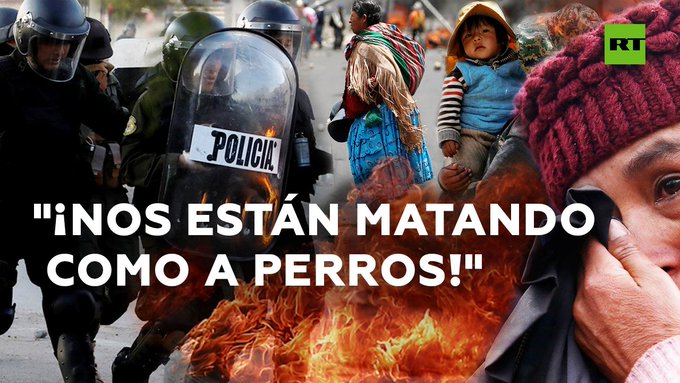 Video insertado