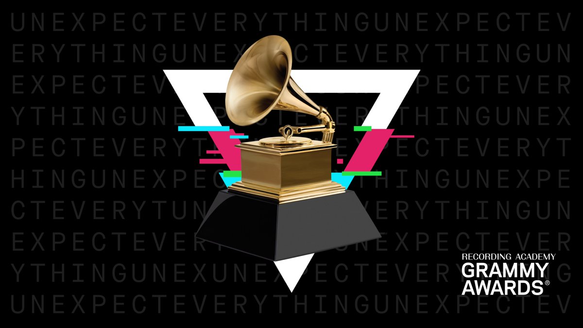 Grammys 2020: Lizzo, Billie Eilish and Lil Nas X lead nominations EJ0Dbf5XYAIjE9V