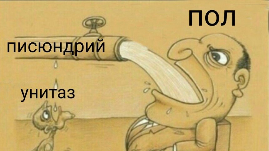 EJ0DgTuXUAAOWcq?format=jpg&name=900x900