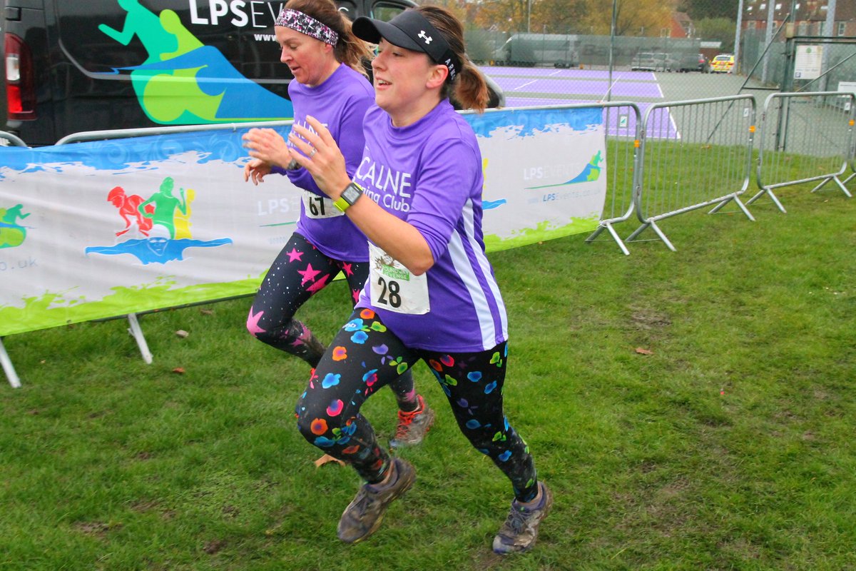 We were at the Roundway Revenge last weekend and you can search for photos by number and download them for free on the website, or see them on the race Facebook page.  randrphotos.co.uk/event-photos.p…