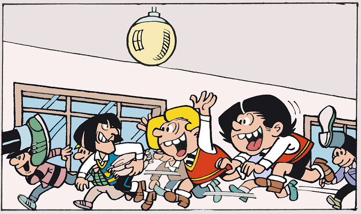 EscobarLicense's tweet photo. #DiaUniversalDelNino #DiaMundialDeLaInfancia #DiaMundialDeLosNiños #diainternacionaldelnino #DiaInternacionaldelainfancia #ChildrensDay2019 #ChildrensDay #JourneeMondialeDeLEnfance 
(Res és més important/Nada es más importante/Nothing is more important/Rien n'est plus important) https://t.co/BrAl9J5B3R