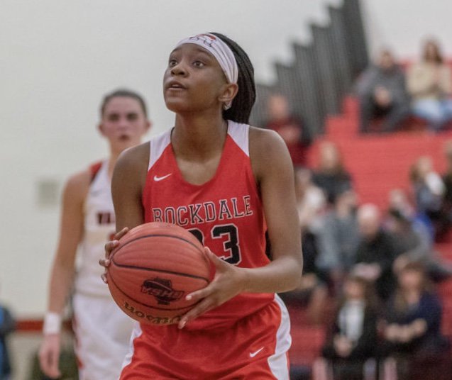 RCHSBulldogs's tweet photo. Vote for Shaquice!!! https://t.co/N6YZhAgZ27 https://t.co/A6sY05O0zG