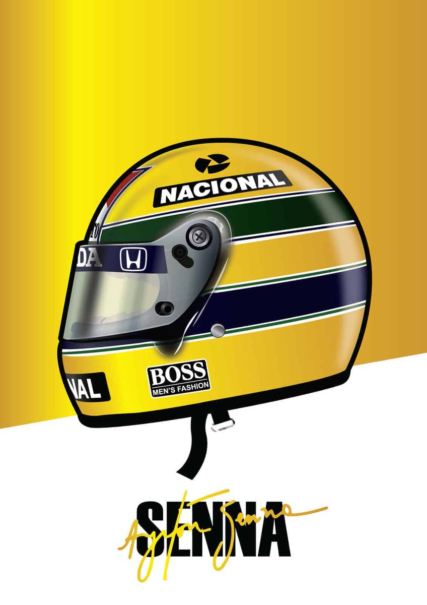 Roby Senna tweet media