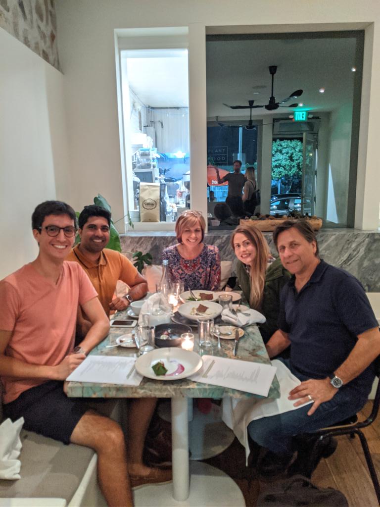 ron levy cryptocurrency fund ron levy cryptocurrency fund