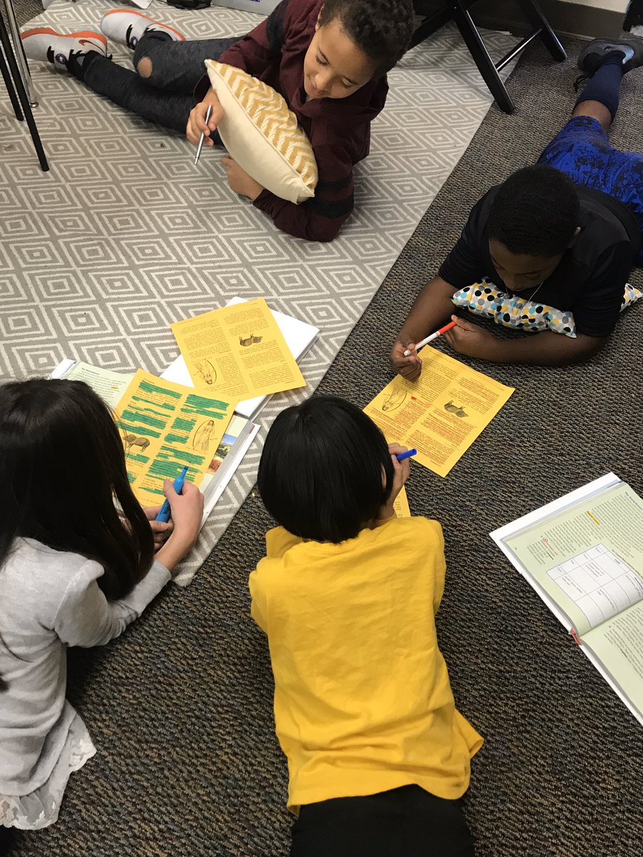 PhillipsFourth's tweet photo. We are researching different Texas Native American tribes! https://t.co/twNKxNbm1n