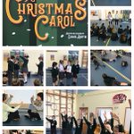 Photo by St. John's School (@StJohnPrimary)