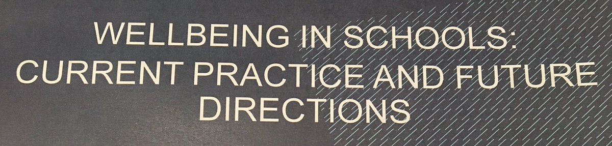 SOLEAust's tweet photo. Recently in Sydney Dr @GowingAnnie from @unimelb presented her impressive research on Wellbeing &amp; Social/Emotional Learning to @AusSchoolsPlus teaching Fellows. Today Annie visited @BelleVueParkPS to hear about our journey &amp; to offer her insights. How cool is that! Thanks Annie. https://t.co/jUUXS0AAJ1