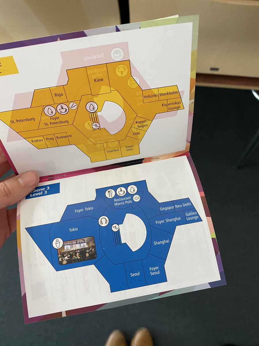 Carolin Krützmann tweet media