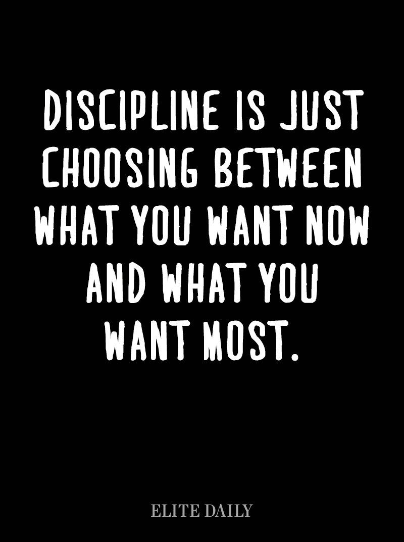 Paulecc's tweet photo. https://t.co/hP5EWDDGYM