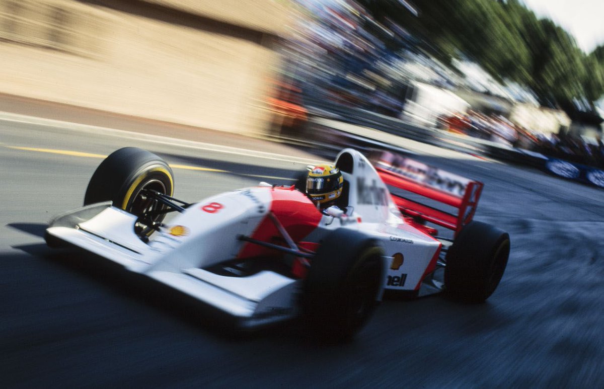 Roby Senna tweet media
