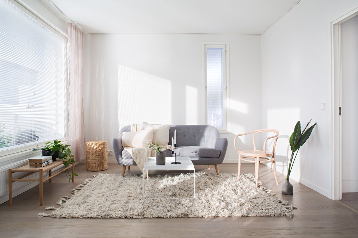 Tiedote: @LehtoGroup valitsi NoBotin sosiaalisen median sisältökumppanikseen. 🏠👏

Yhteistyö pyrkii valjastamaan Instagramista strategisesti tärkeän ja kaupallisia toimintoja palvelevan sosiaalisen median kanavan.

Lue lisää: nobot.fi/tiedote-lehto-… #somefi #markkinointi