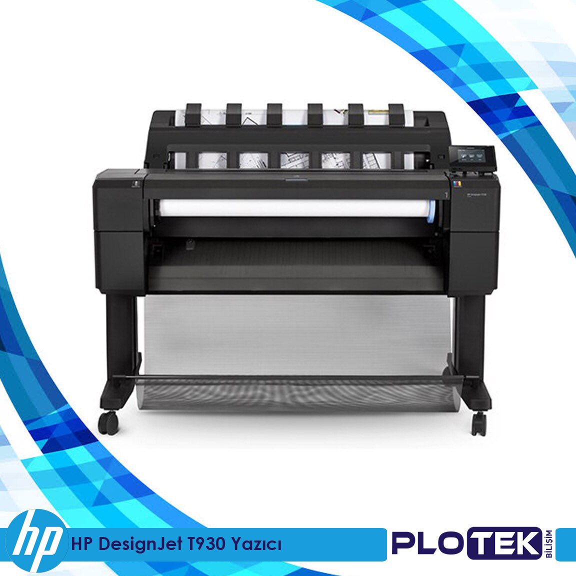 plotekbilisim's tweet image. 🅿️ L O T E K Bilişim’de  HP sonbahar günleri. Hemen bizi arayın 2019 fiyatları ile 2020 model HP DesignJet ve HP Plotter’lara sahip olun. #hp #hpplotter #hpdesignjet #plottersatis #plotter #hpt2600 #hpt1700 #hpt1600 #hpt730 #hpt520 #hpt1500 #hpt120  Bilgi için ☎️ 0 212 603 93 53