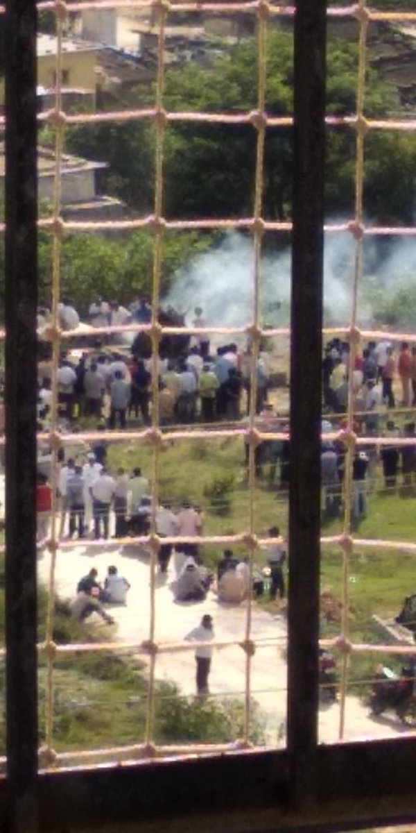 KonapanaAgrahara SY-51 Lake tweet media