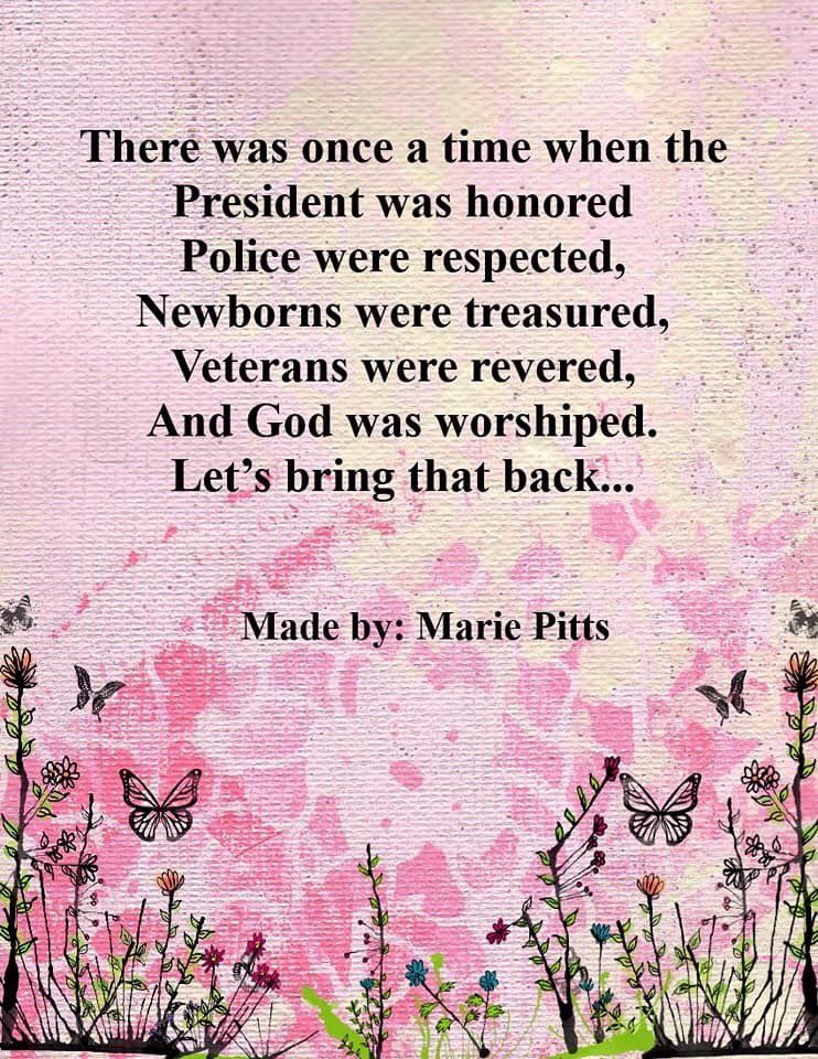 Mary Beth DixonMcCoy (@mbdmccoy) on Twitter photo 