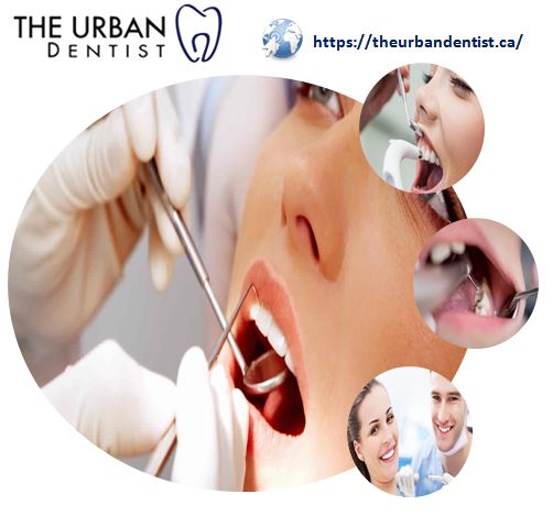 A #toothache may feel like a sharp or #shooting pain, a #throbbing pain, an #intermittent pain that comes and goes, a dull ache, or a pain in the jaw or in the sinus #cavity. Contact to Richmond #emergency #dentist to get cure from toothache.
Src: bit.ly/2r7S07m