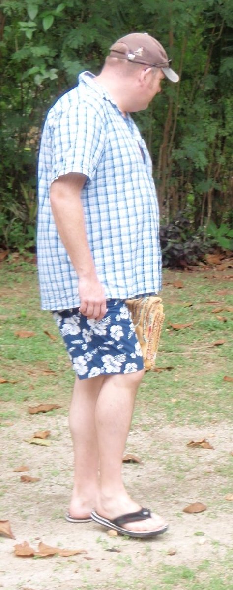 BigIainS's tweet image. Remember, remember holidays in November..
Novembers...
2009 Thailand,
2017 Vietnam and
2019 Lombok