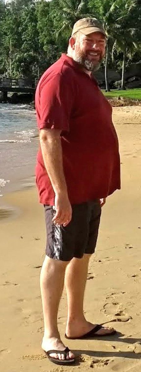 BigIainS's tweet image. Remember, remember holidays in November..
Novembers...
2009 Thailand,
2017 Vietnam and
2019 Lombok