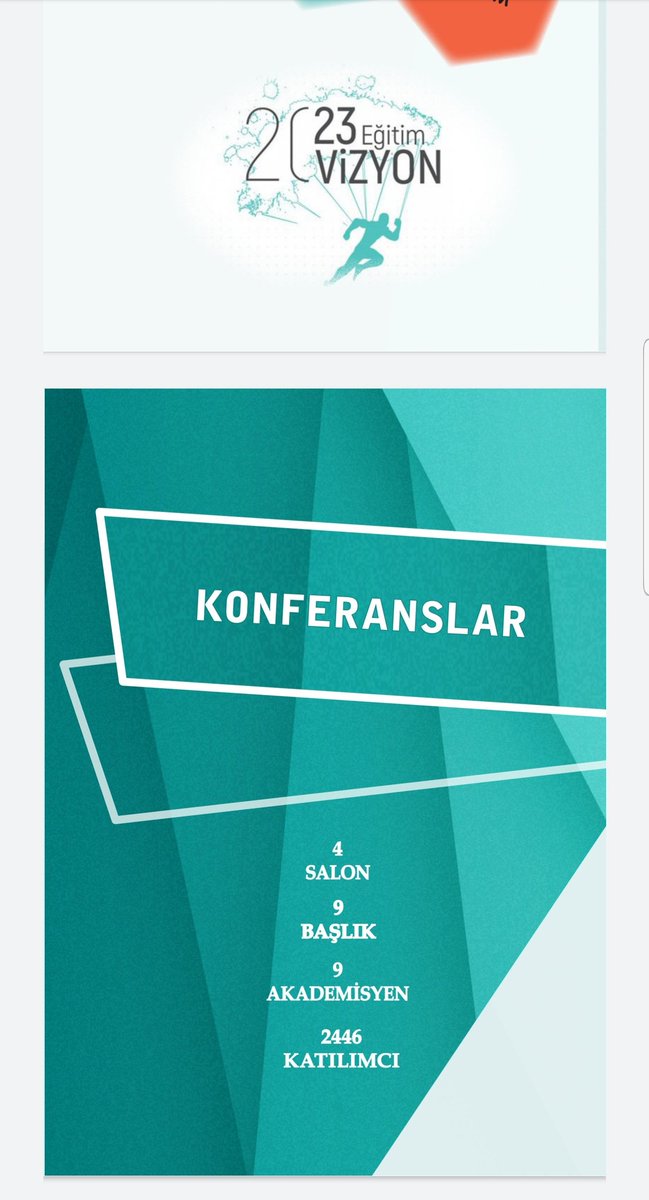 Çekmeköy İlçe Milli Eğitim Müdürlüğünün Düzenlediği, Mesleki Çalışma Programında  Ömerli Bahçeşehir Koleji Olarak Yer Alan Etkinliklerimiz.İkinci Gün 
Heyecanla 309 Meslektaşımızla Buluşmayı Bekliyoruz
21 Kasım Persembe
10.00-12.30
Proje Tabanlı Öğrenme ve 21. Yüzyıl Becerileri