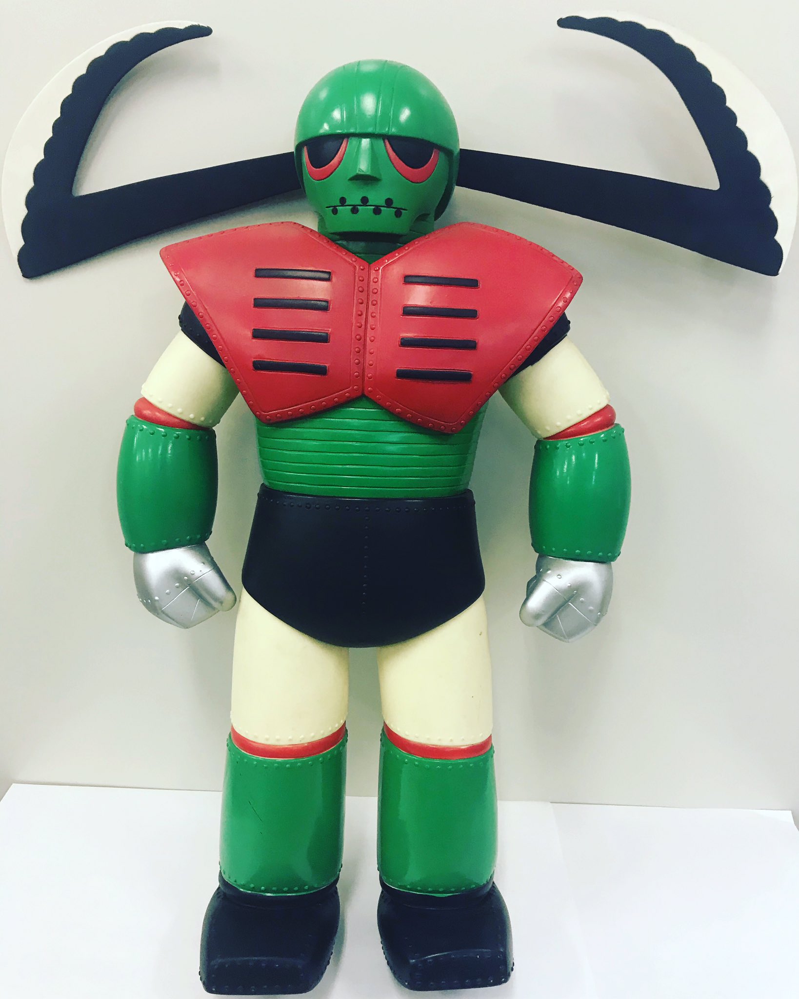 格安SALEスタート! ガラダK7 ジャンボマシーン03 コミック・アニメ 格安SALEスタート! ガラダK7 ジャンボマシーン03 コミック・アニメ