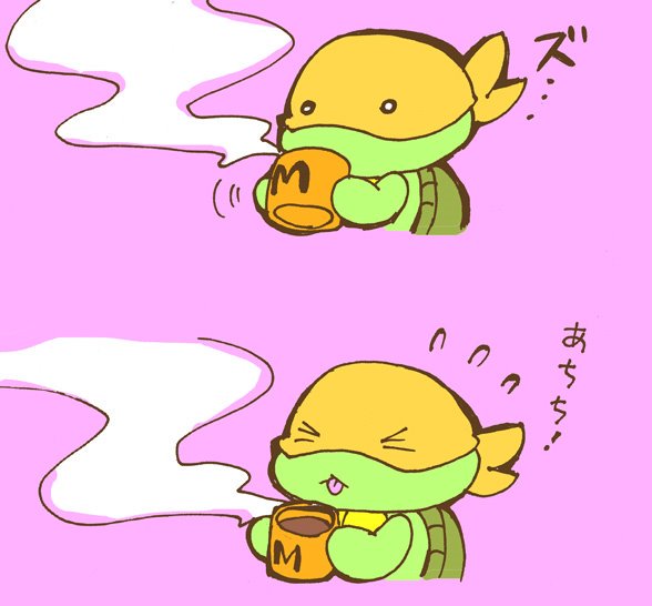 シュレッダーのtwitterイラスト検索結果 シュレッダーのtwitterイラスト検索結果