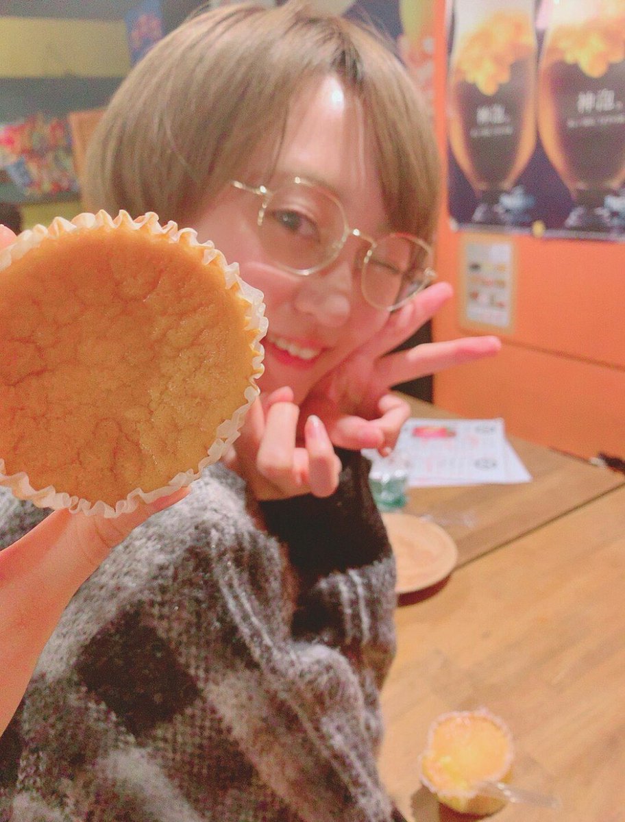 中島菜々 中島菜々