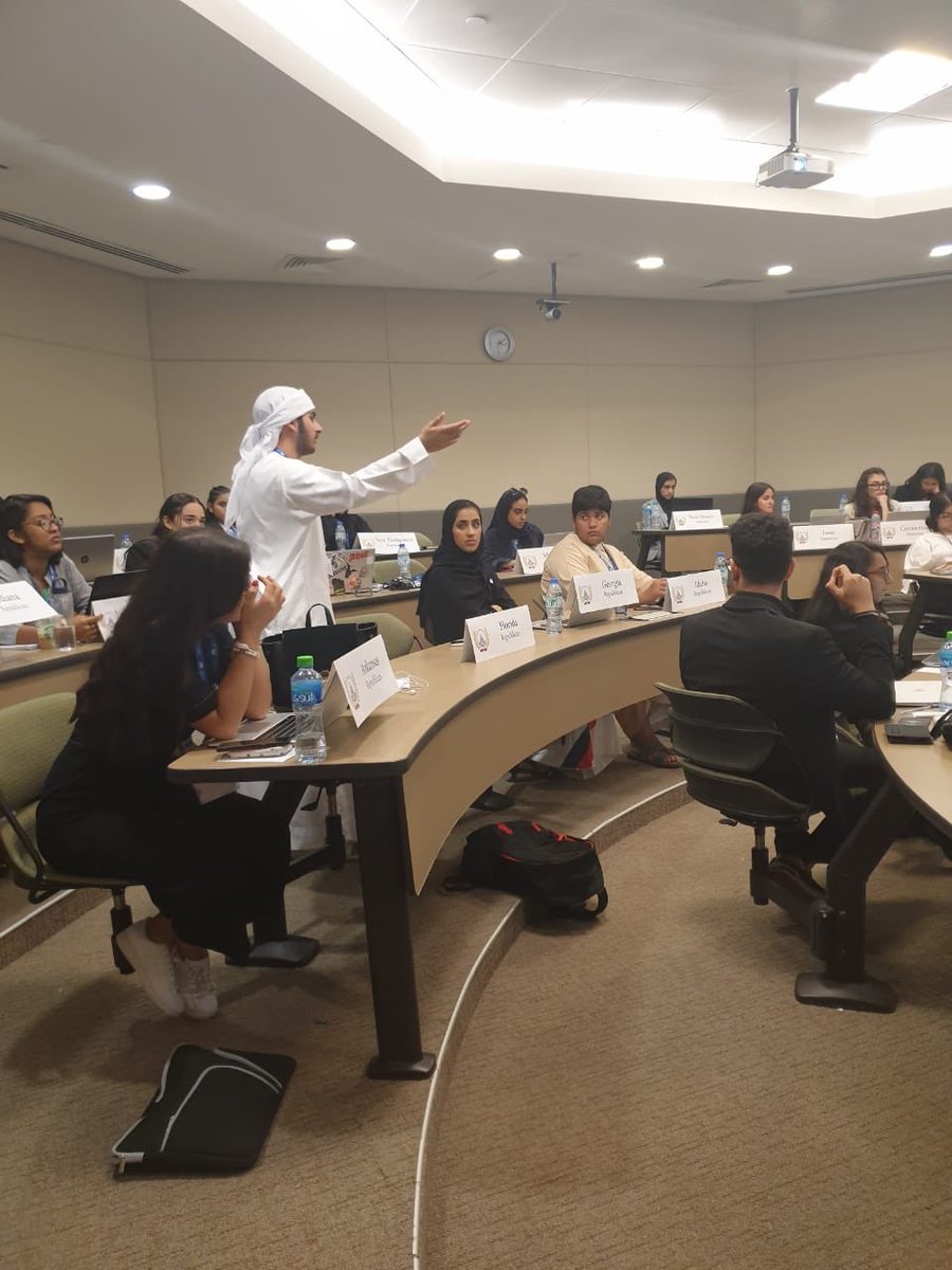 ISAS_Dubai's tweet photo. Proud of our senators and representatives who worked smartly and diligently to pass bills in the American Congress. #AUSMC https://t.co/kGedZG5RvD