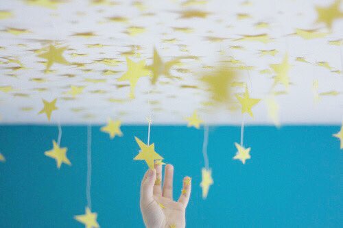 *:..｡o○☆ﾟ･:,｡*:..｡o○☆*:ﾟ･:,｡*

#세븐틴 #호시 #SEVENTEEN #Hoshi

[ <a href="/eternalflower17/">ETERNAL FLOWERROAD</a> ] 님

*:..｡o○☆ﾟ･:,｡*:..｡o○☆*:ﾟ･:,｡*