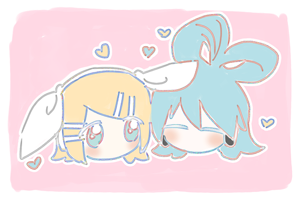 🎁 (@mana_rona) on Twitter photo 