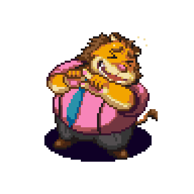 Twoucan ヘルス の注目ツイート イラスト マンガ コスプレ モデル