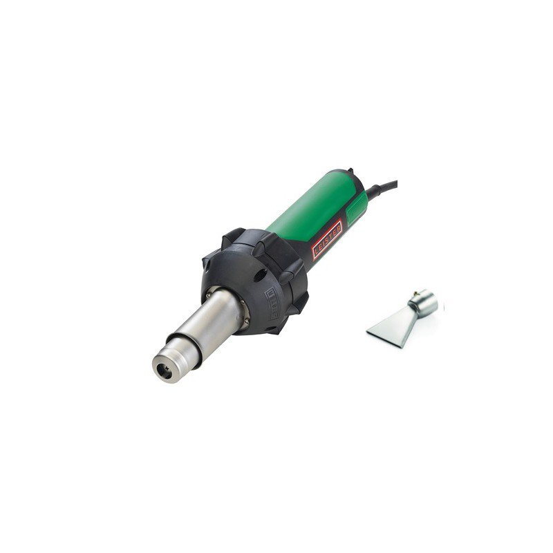 UK_Flat_Roofing's tweet photo. We have a variety of welding tools available for both the #RESITRIX system and the #HERTALAN easy weld. This includes a huge range of heat guns.
https://t.co/UDMVXwVfjr https://t.co/bBgTjoNHGa