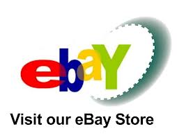 B360T's tweet photo. B360Today on EBAY will be accepting ANY reasonable offer this weekend #vintage #collectible #collectibles #tampa #atlanta #stlouis #watches #unique We will be adding items thru out the weekend. #sale https://t.co/o7xzGqNcYb