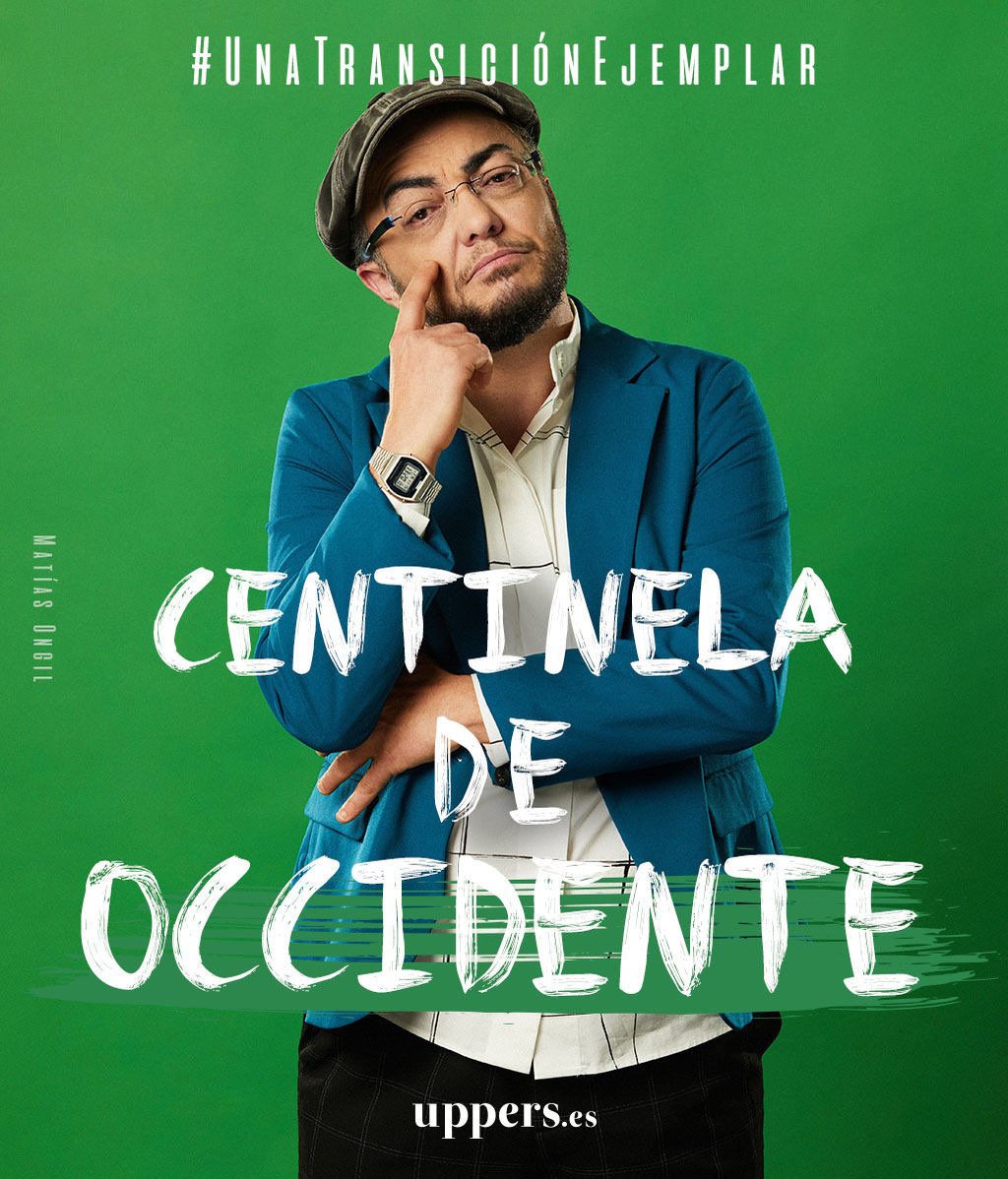 Álvaro Moles tweet media