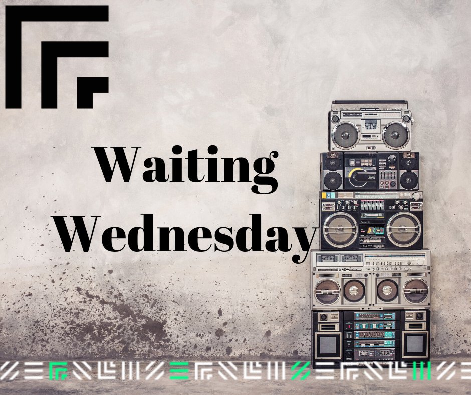 BBBSnwa's tweet image. Peighton is this week's #WaitingWednesday. He's a 12-year-old boy who dreams of being a rapper when he grows up. He'd like to have a Big Brother join him for lunch each week at his school. 

Volunteer: bbbsnwa.org/home/be-a-big/
#BBBS
#BBBSNWA
#EmpowerPotential