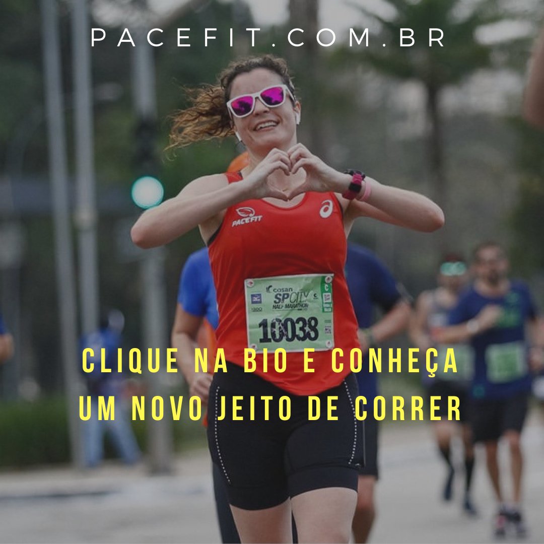 _pacefit's tweet photo. Faltam apenas mais 40 dias para 2020. E até lá, vai ficar APENAS na promessa de começar a treinar? Mudanças não tem a ver com data. Busque a sua hoje!
.
Veja tudo o que a Pacefit oferece para você fehcar 2019 com tudo e entrar 2020 muito melhor! https://t.co/iReQmwLK8J