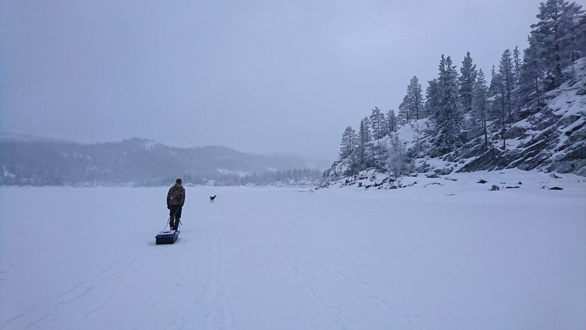 365offgrid's tweet image. Shopping day....  
#offgrid
#bugout 
#adventure 
#tactical 
#edc 
#mountains 
#survival 
#warrior 
#viking
#frontier 
#wilderness 
#outdoors 
#knife 
#hunting 
#climber 
#skier
#mountainman 
#life 
#freedom 
#love
#fighter
#professional
#nomad
#photooftheday
#bushcraft