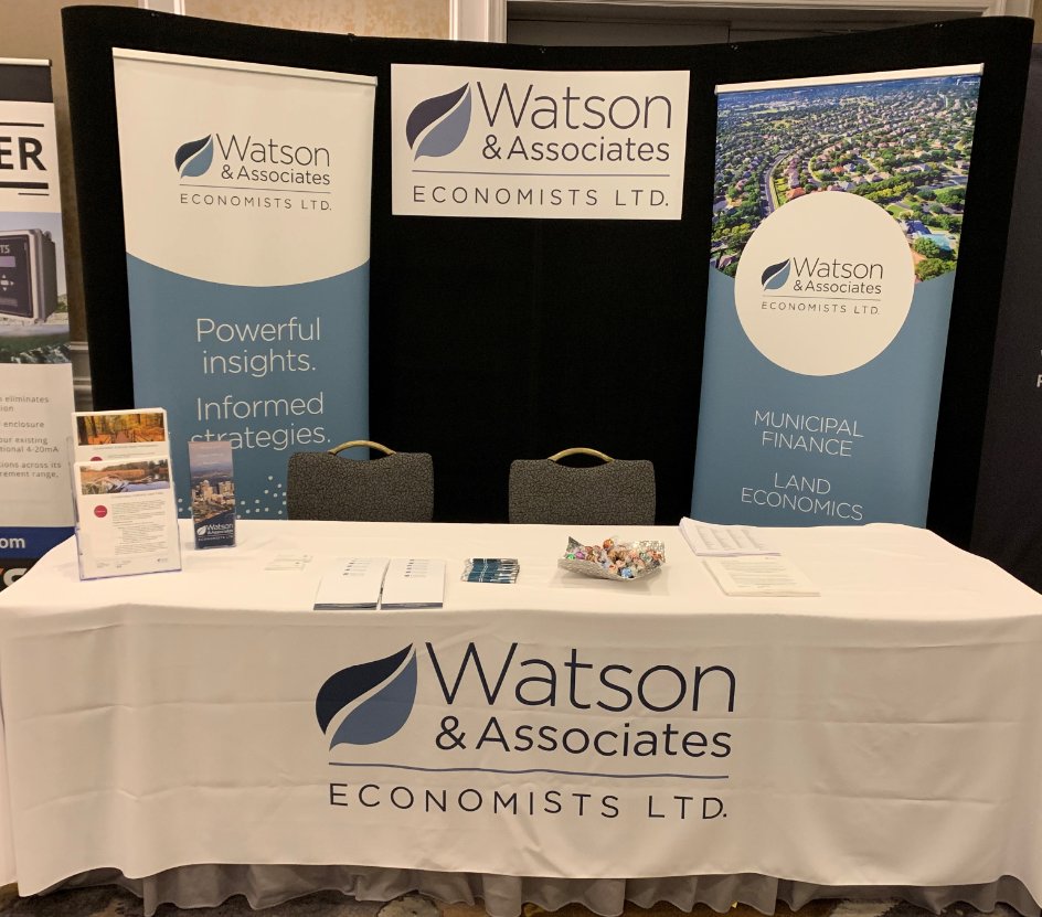 Watson Associates Economists Ltd Watsonecon Twitter