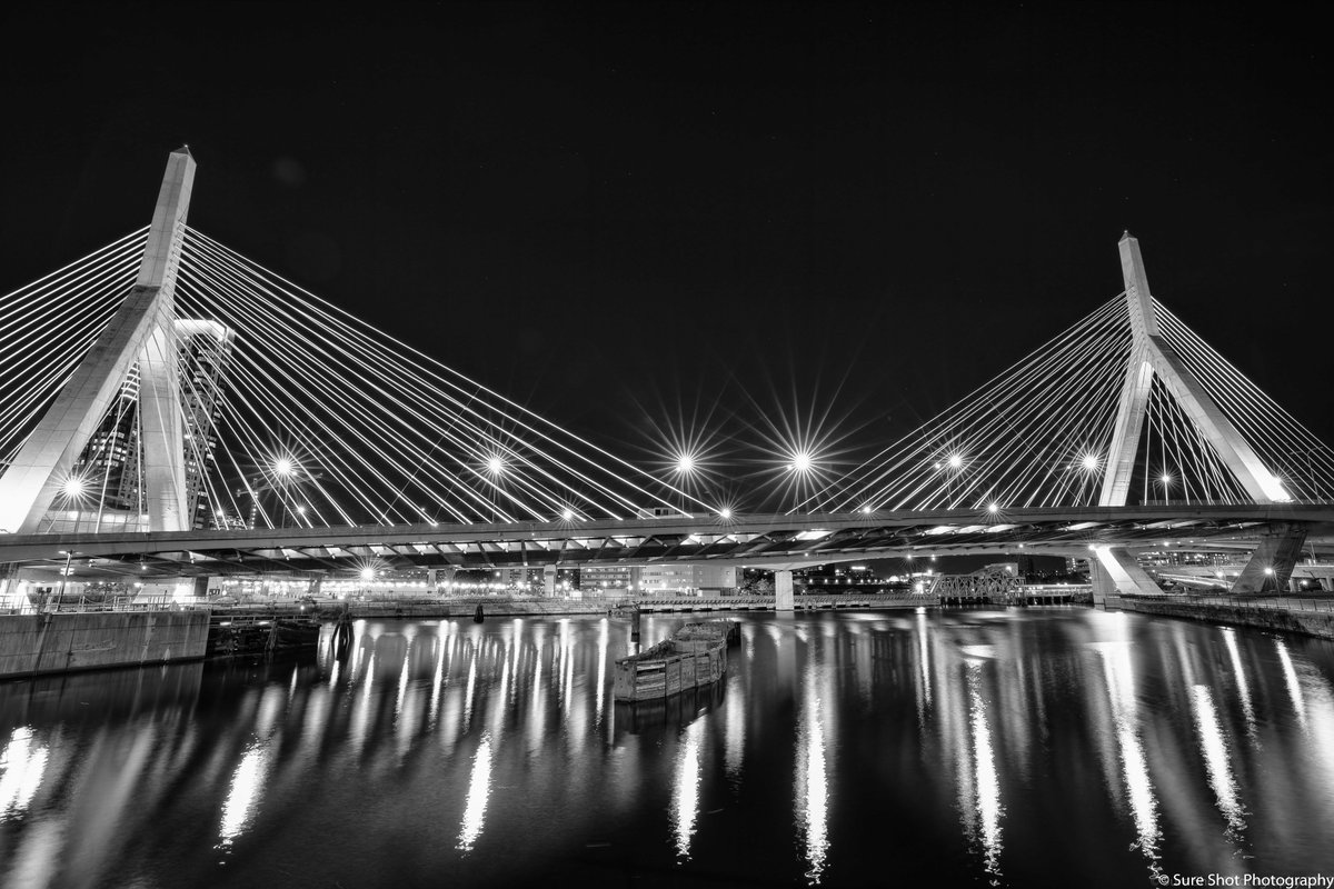 Sure_Shot_Photo's tweet photo. Partners in photographic criminality until a "crime" is actually committed.
#zakimbridge #bridge #boston #harbor #harborpolice #tresspass #friends #itwasntme #charlesriver #monochrom #monochrome #storyteller #photojournalist #photojournalism https://t.co/TXXFGYtEw7