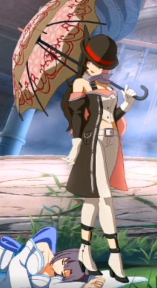 神谷ケイ ニオポリタン勝利ポーズで新衣装になるんだ Rwby tag 神谷ケイ ニオポリタン勝利ポーズで新衣装になるんだ Rwby tag