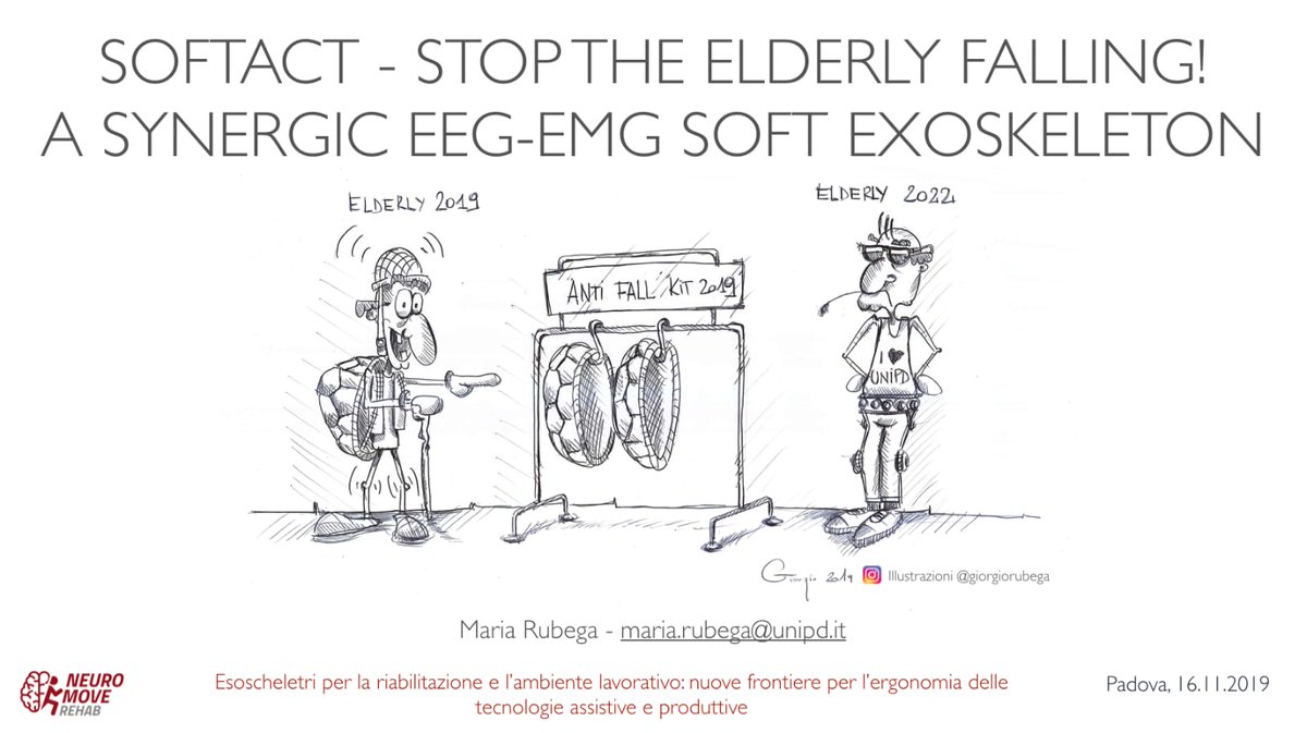 NEUROMOVE-Rehab (@neuromove_rehab) on Twitter photo 