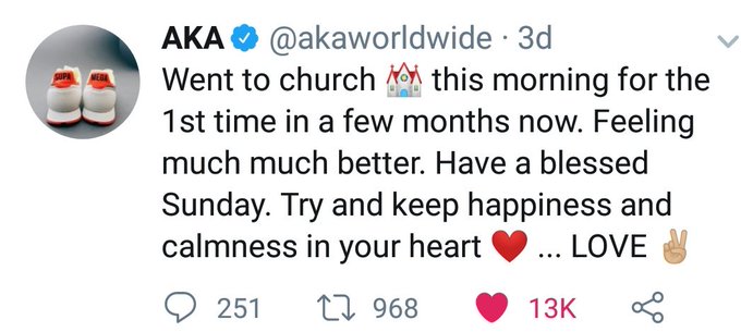 View image on Twitter