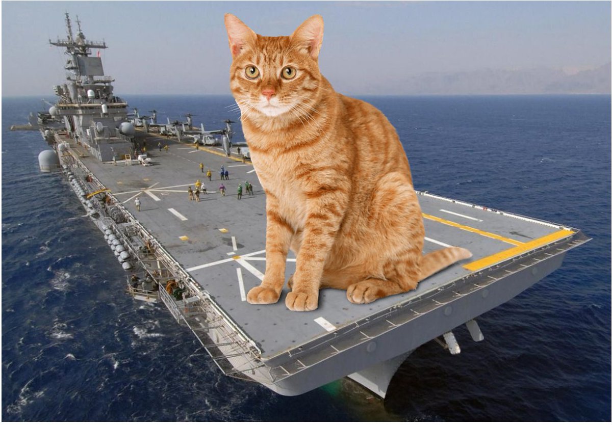 SizeableF's tweet image. In light of A2/AD challenge, 3rd Marine Division experiments with new assets.