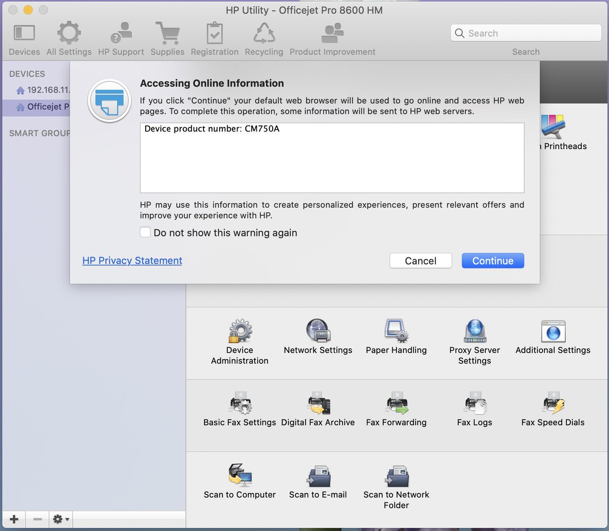 hp officejet pro 8600 plus driver download mac hp officejet pro 8600 plus driver download mac