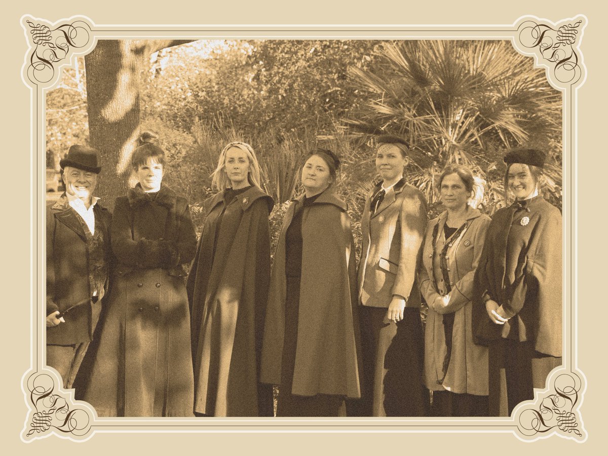 Is your Victorian costume ready for <a href="/FarehamBC/">Fareham Borough Council</a>’s Christmas lights
switch on? There will be a family ticket to our panto, Beauty and the Beast, up
for grabs for the best dressed Victorian! The winner will be chosen on the day and will be presented onstage with their prize.