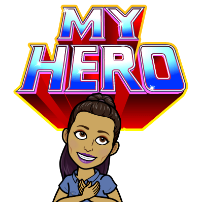 ShereeseMayMba's tweet photo. You ask why I love him so much? It's because he gets it: "One-to-many model of care. The idea is to extend physicians’ reach by overcoming time, place and personnel constraints that limit health-care delivery."- @jkvedar https://t.co/NyFkBw8Gt2 #digitalhealth #therapeutics https://t.co/9u133YluJN