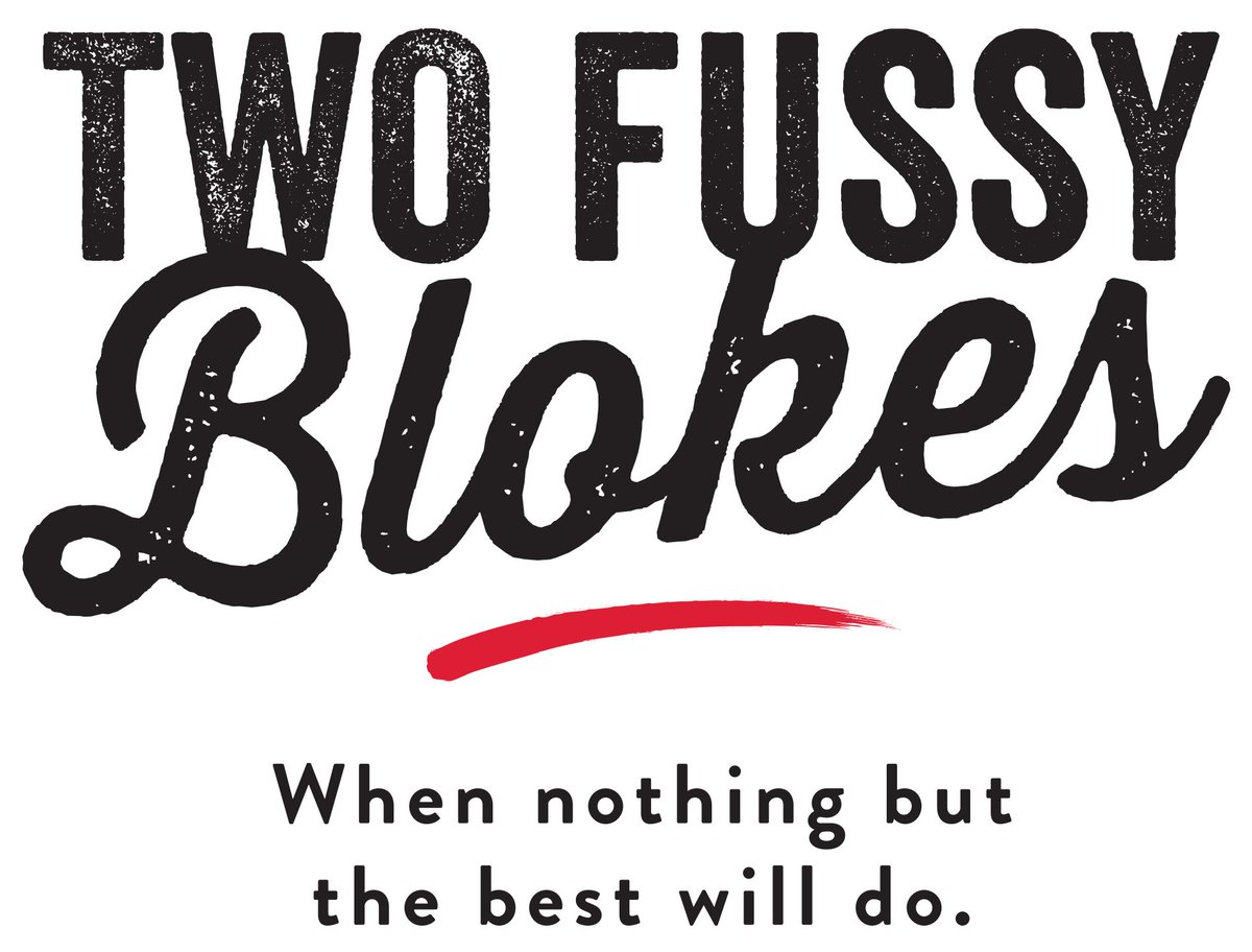 cycle_show's tweet image. Delighted to announce that @TwoFussyBlokes have donated some products to our Goodie Bags along with Giveaways on the main stage! Pop along to The UpCycle Show and see these boys in action.
upcycle-irl.com